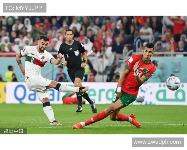 百度体育直播精彩对决葡萄牙强碰摩洛哥全场赛事分析与精彩瞬间回顾