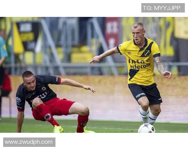 竞彩013多德勒支对决海尔蒙特分析及预测精彩赛事前瞻