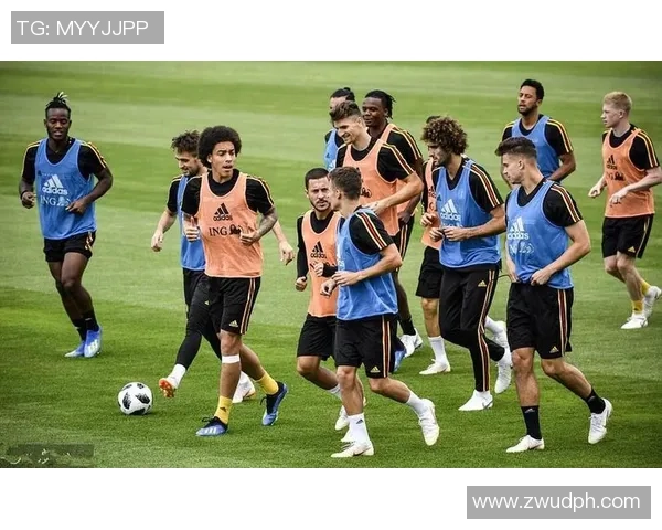 莫斯科斯巴达与安郅马哈奇卡拉的激烈对决引发球迷热议