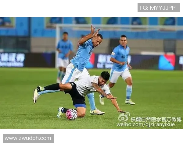 大连一方与天津权健精彩对决全场录像回顾与精彩瞬间分析