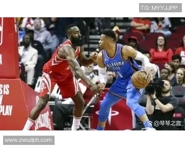 森林狼与76人激战11月24日NBA赛场精彩对决值得期待