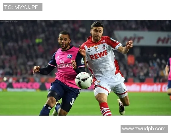 波里索夫巴特迎战赫尔辛基26全力争胜的精彩对决分析