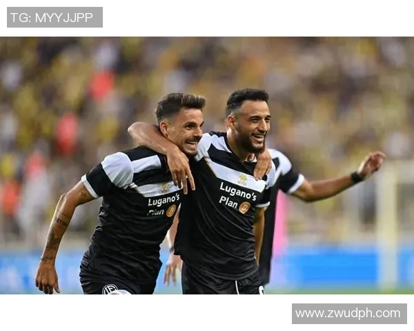 卢加诺与马尔默11月8日比赛结果及精彩瞬间回顾