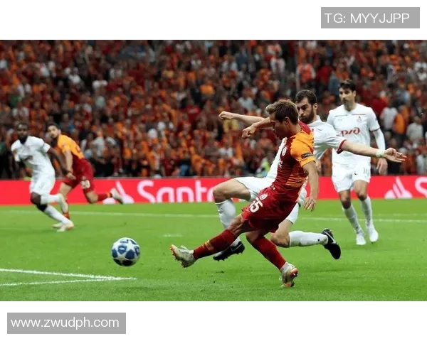 欧冠加拉塔萨雷对阵皇家马德里比赛结果预测与分析