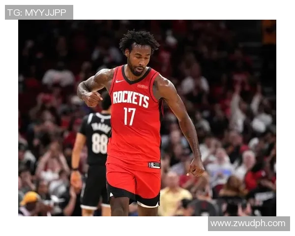 火箭队与湖人队2018年第四节精彩对决回顾与分析