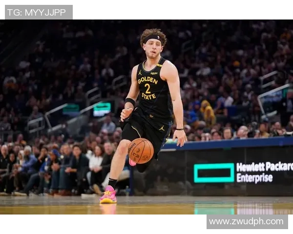 猛龙勇士第六场精彩录像回放分析与赛后精彩瞬间回顾