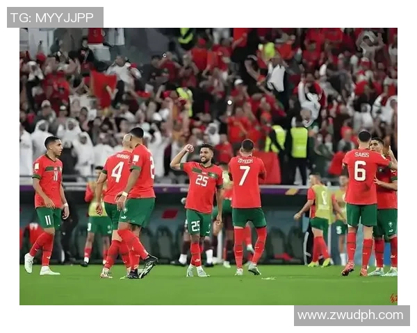 美国U20对阵沙特U20精彩直播全程回顾与赛后分析