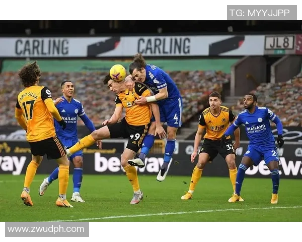 荷乙联赛精彩对决瓦尔韦克主场迎战阿尔梅勒城全力争胜