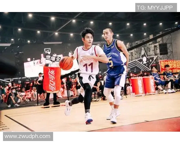 青奥会3对3篮球赛中国队迎战法国队精彩对决引发热烈关注