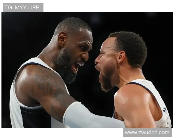 300万的优质3D锋线！马刺在人员挑选方面的眼光也太好了吧？