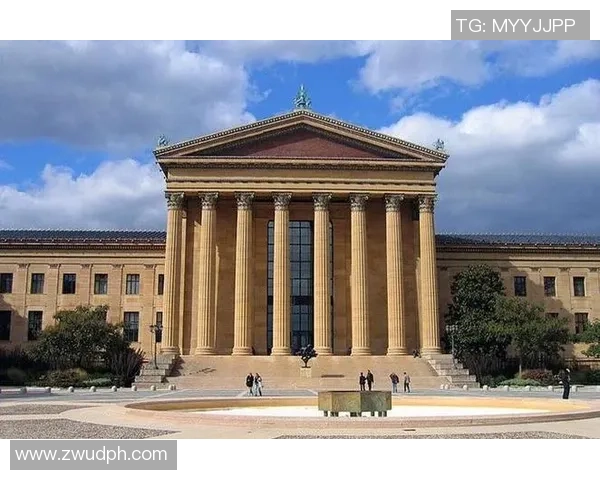 上圈套的费城？4年2.1亿假日合同！双核躺平，到底是谁挖坑？