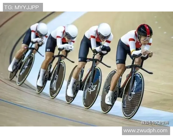 全运夺金！商丘姑娘王红闪烁赛场，体教交融再结硕果