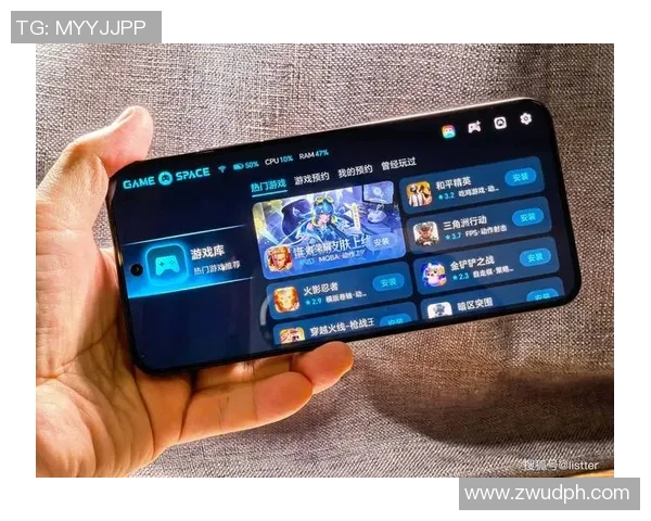 功能全面霸榜！荣耀WIN电竞旗舰功能实测发布，跑分打破纪录