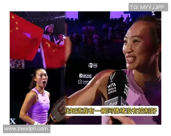 压哨绝杀！莱巴金娜确定总决赛最终一席 郑钦文因伤无缘年终抢夺