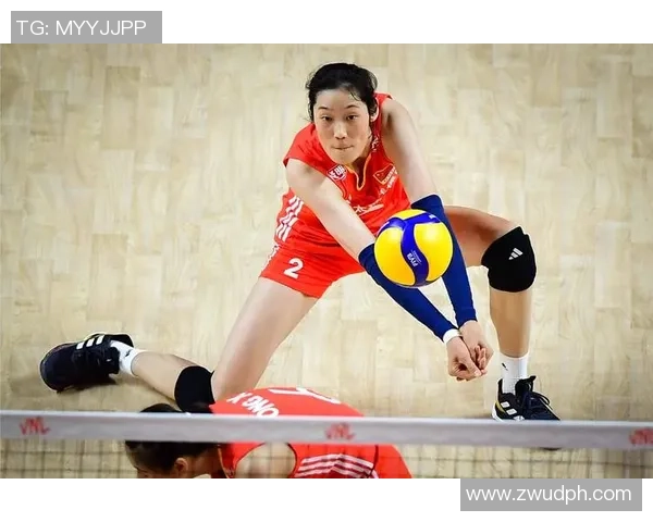 朱婷轮休满足运打卡点！河南女排4连胜晋级八强，山东零封香港